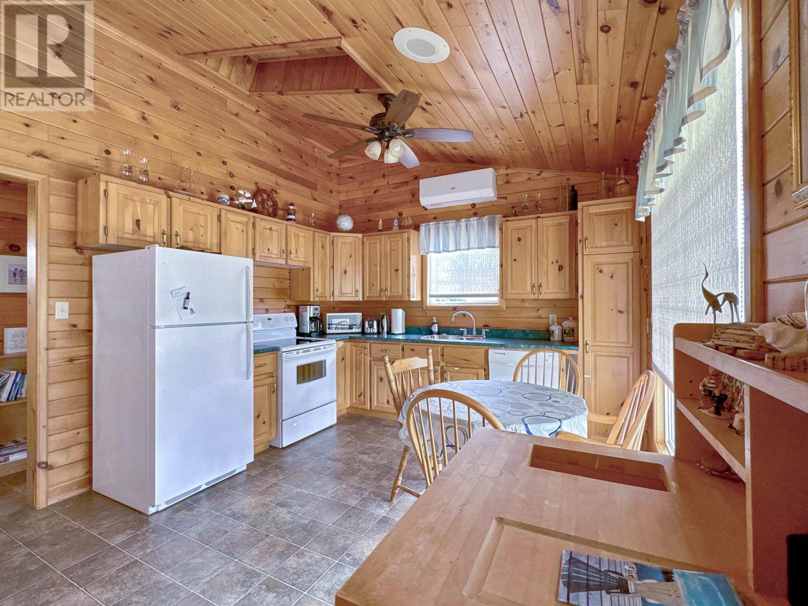115 Ray Way Road Property Photo 7