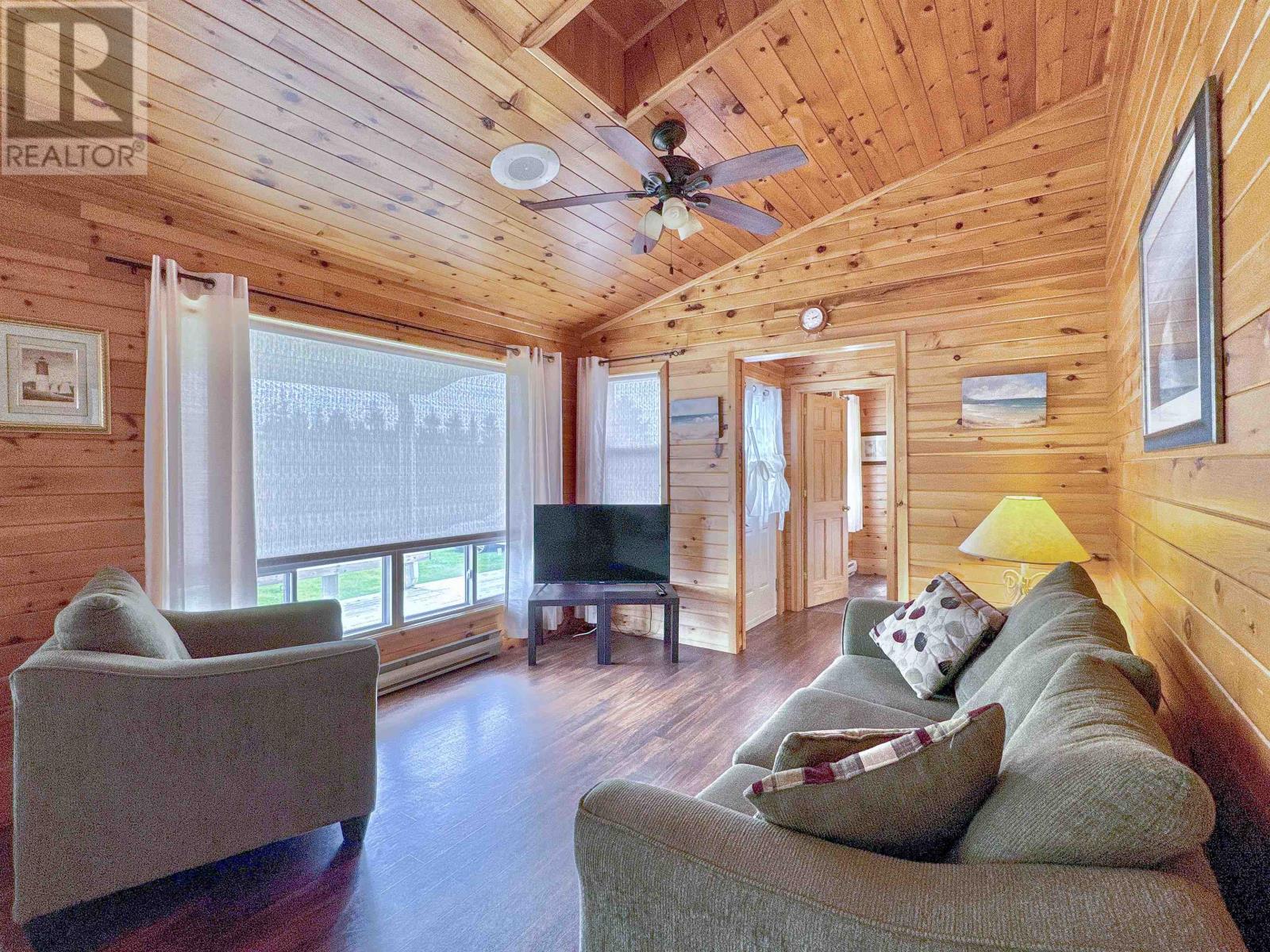 115 Ray Way Road Property Photo 11