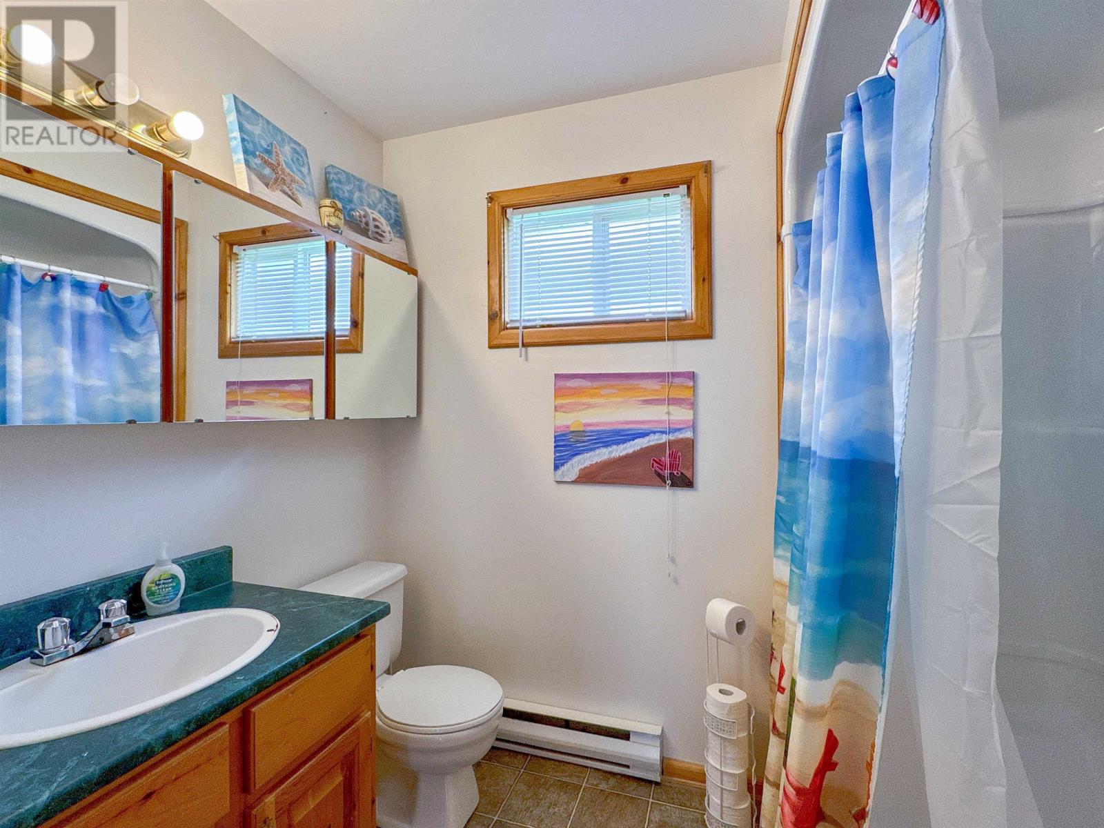 115 Ray Way Road Property Photo 18
