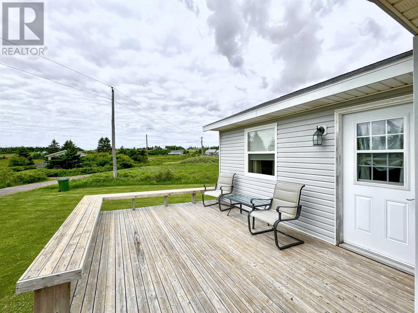 115 Ray Way Road Property Photo 19