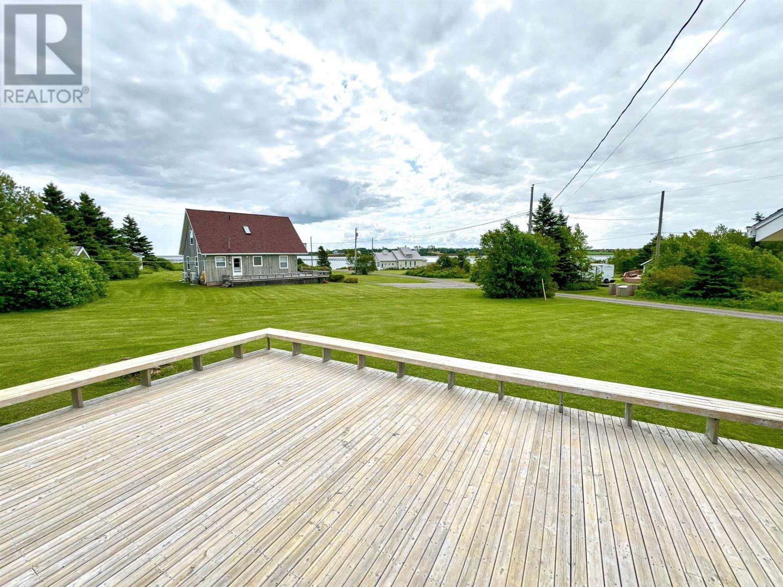 115 Ray Way Road Property Photo 20