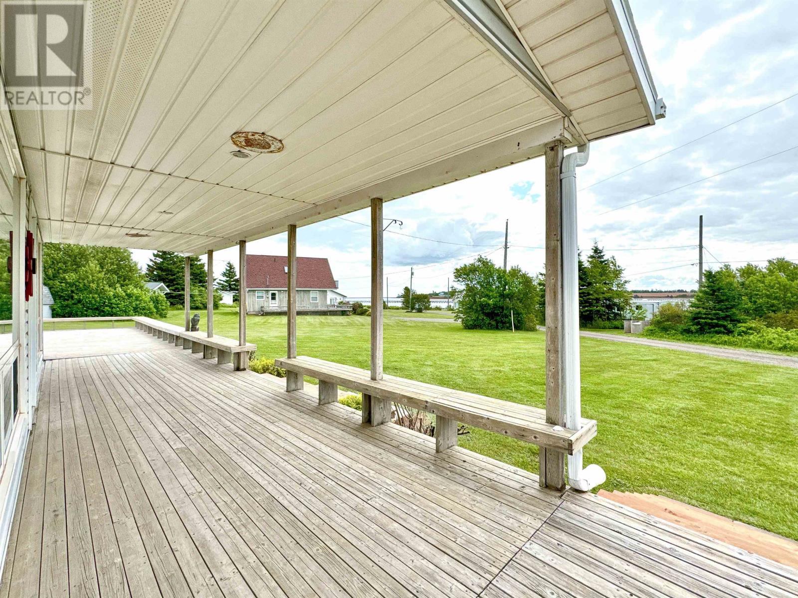 115 Ray Way Road Property Photo 21