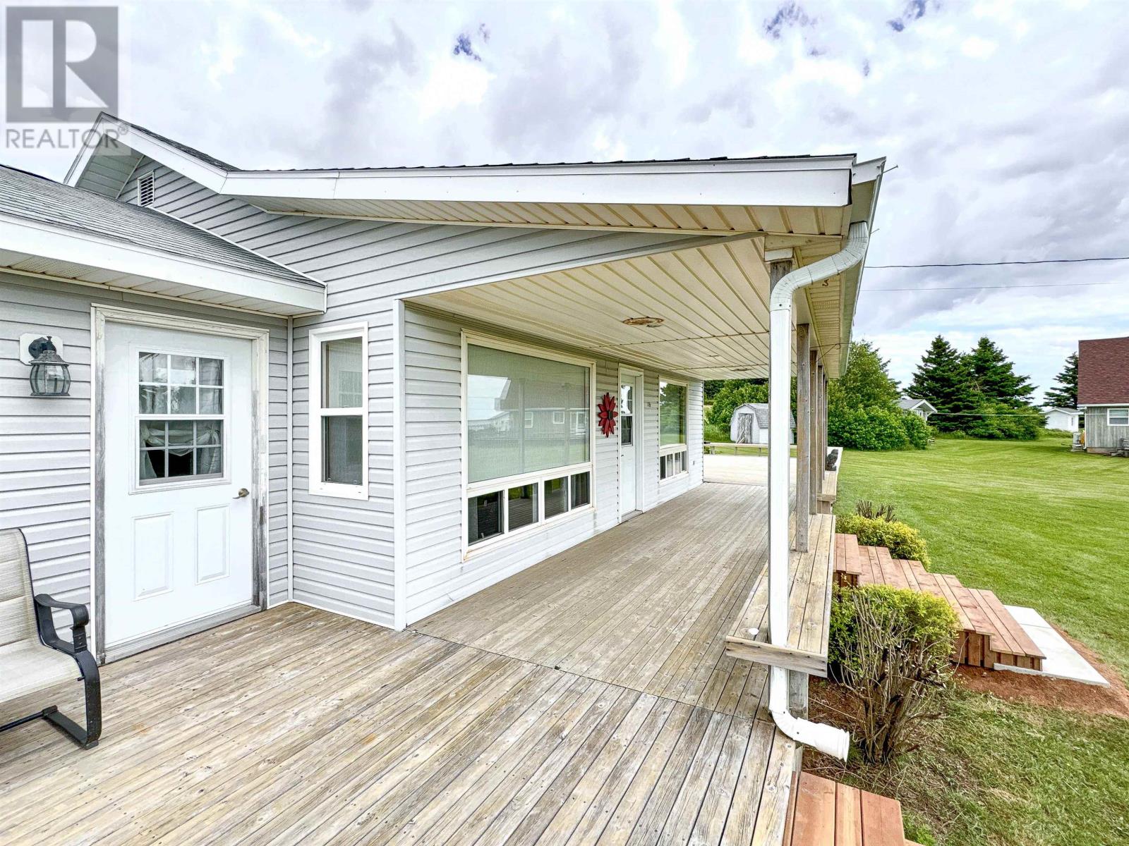 115 Ray Way Road Property Photo 22