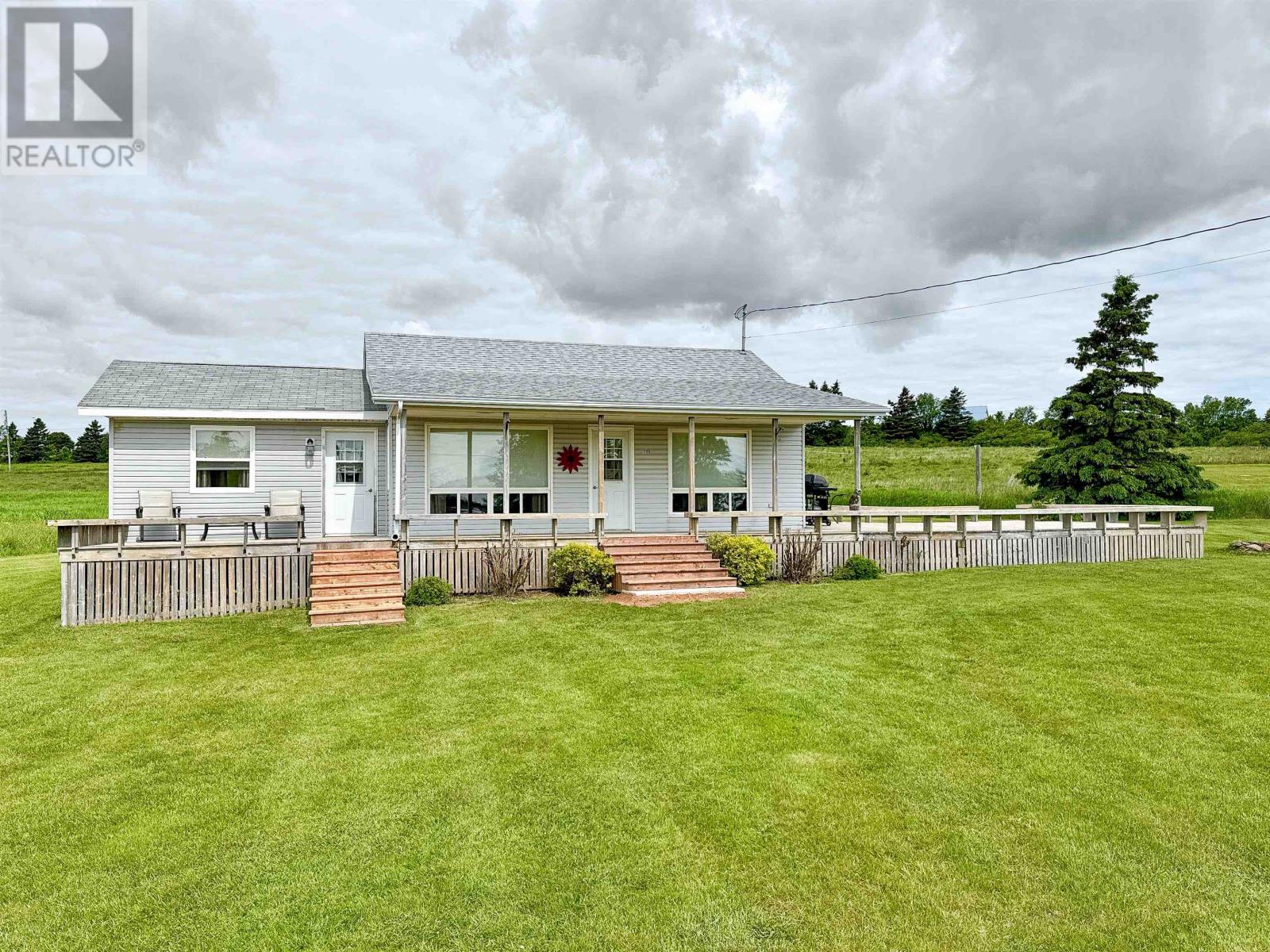 115 Ray Way Road Property Photo 25