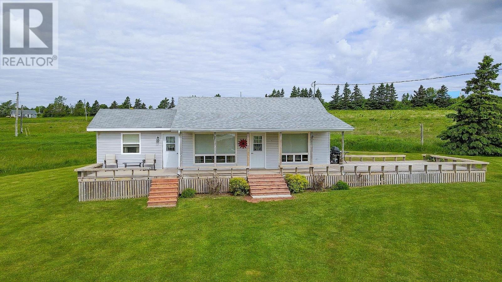 115 Ray Way Road Property Photo 26