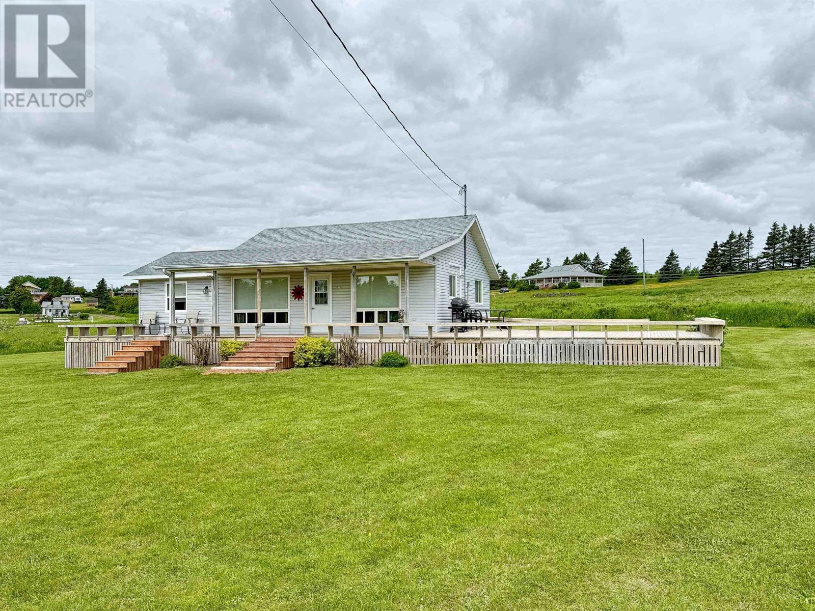 115 Ray Way Road Property Photo 27