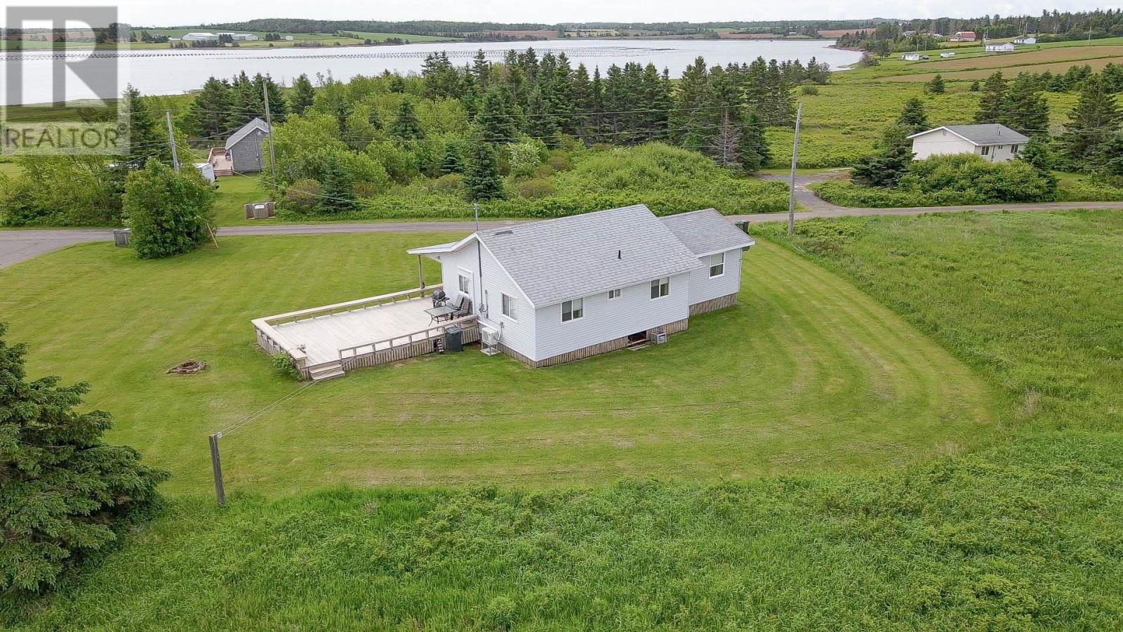 115 Ray Way Road Property Photo 29