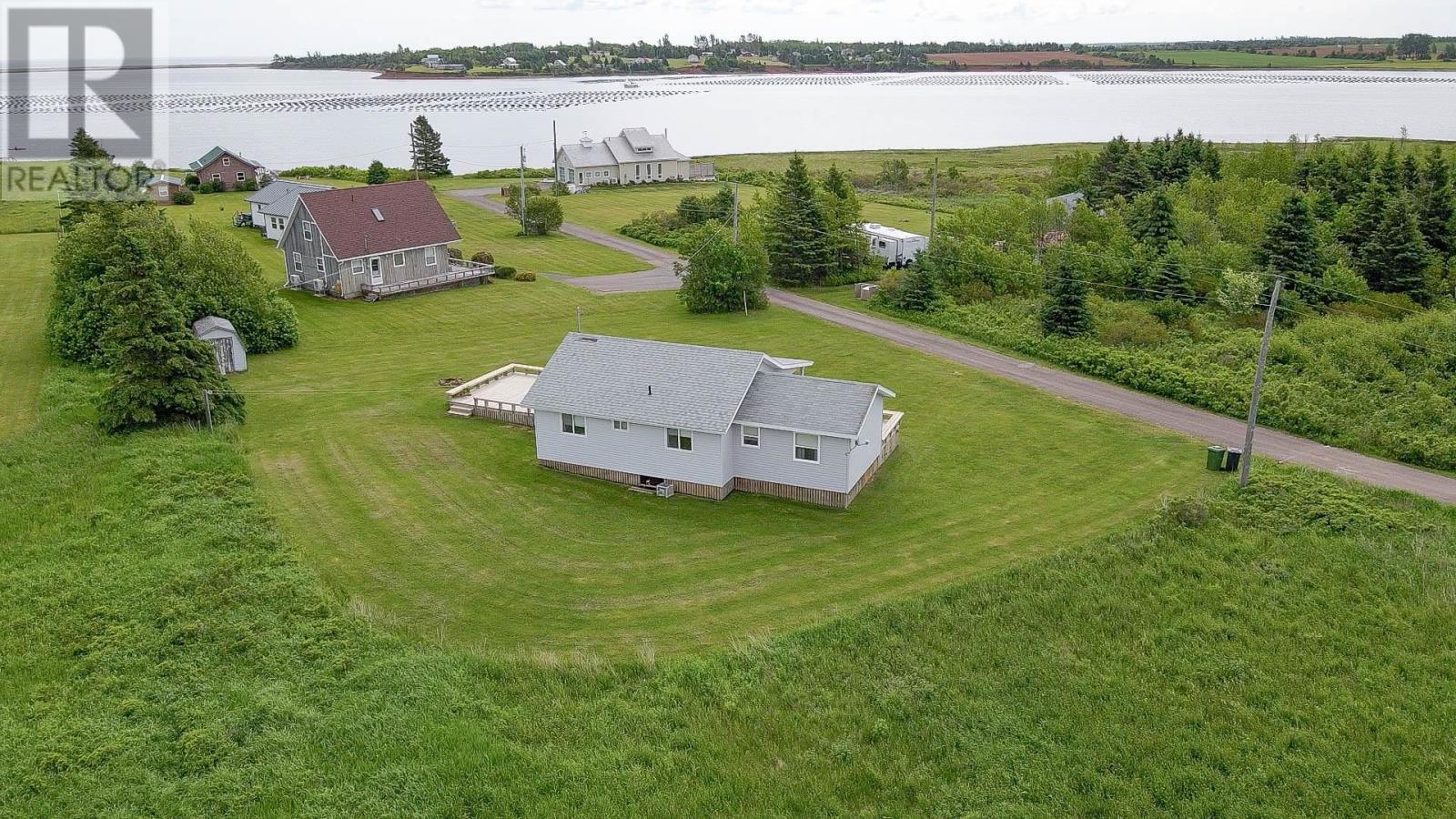 115 Ray Way Road Property Photo 30
