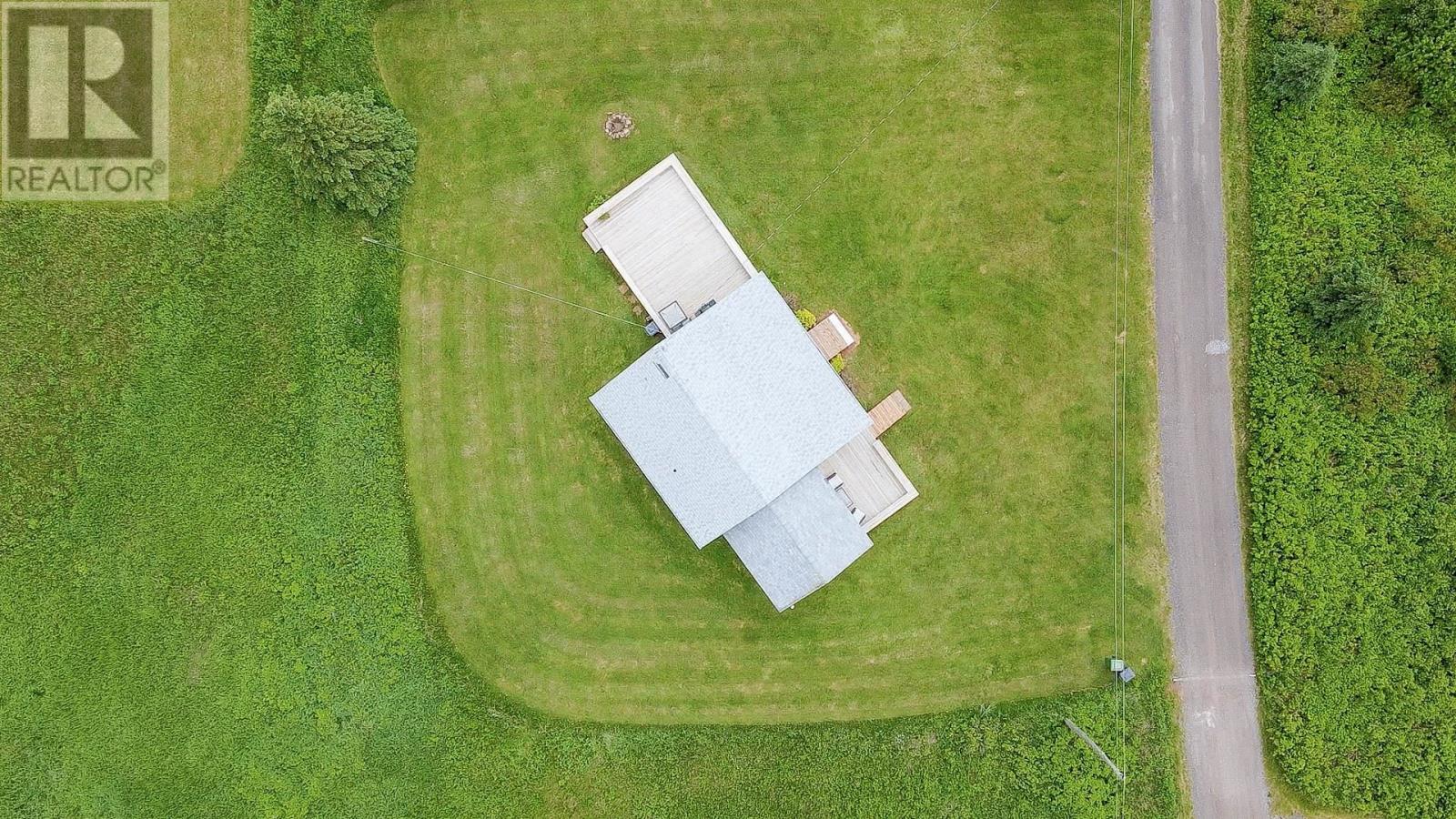 115 Ray Way Road Property Photo 32