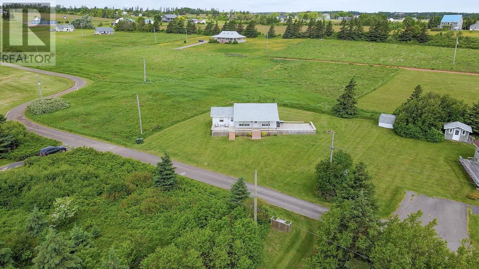 115 Ray Way Road Property Photo 35