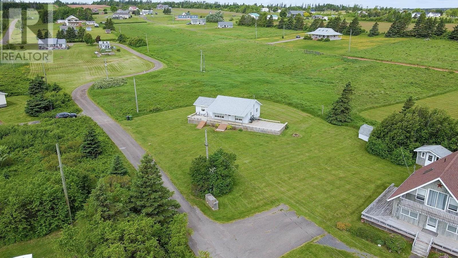 115 Ray Way Road Property Photo 36