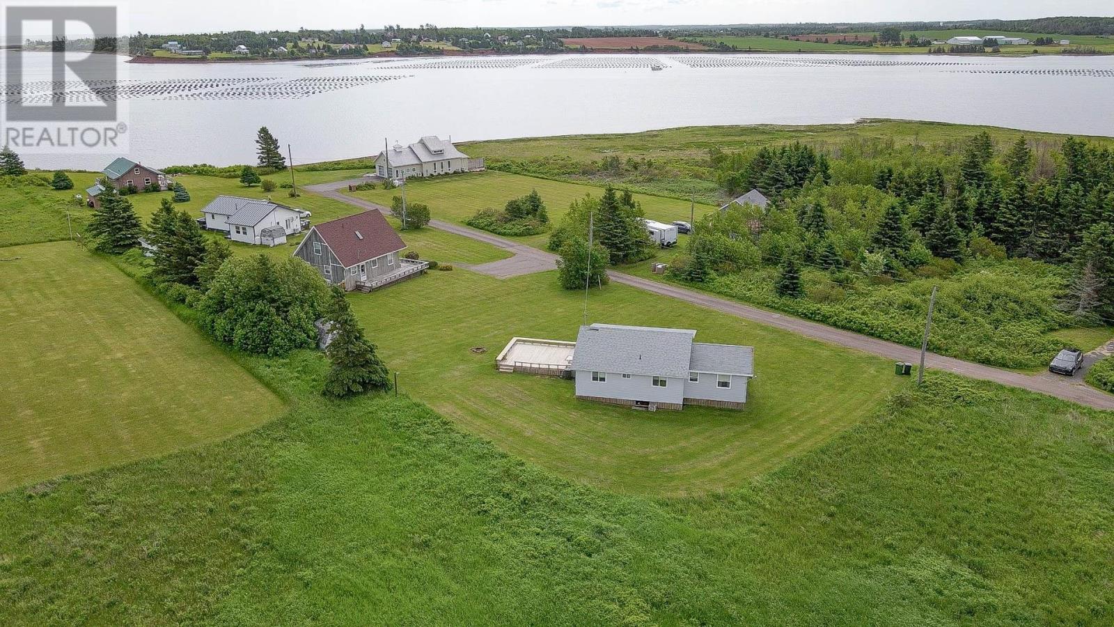115 Ray Way Road Property Photo 39
