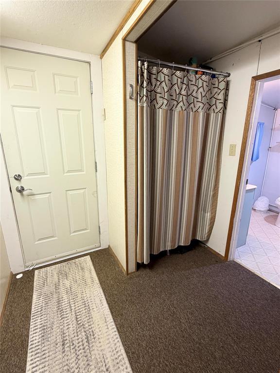 311 Elm Drive Property Photo 18