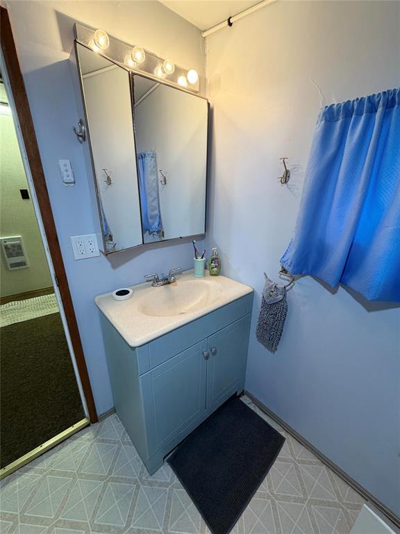 311 Elm Drive Property Photo 19