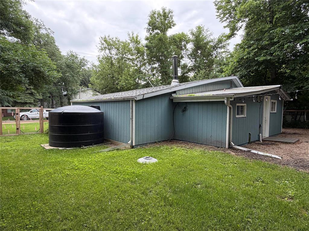 311 Elm Drive Property Photo 22