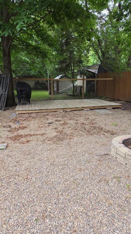 311 Elm Drive Property Photo 23