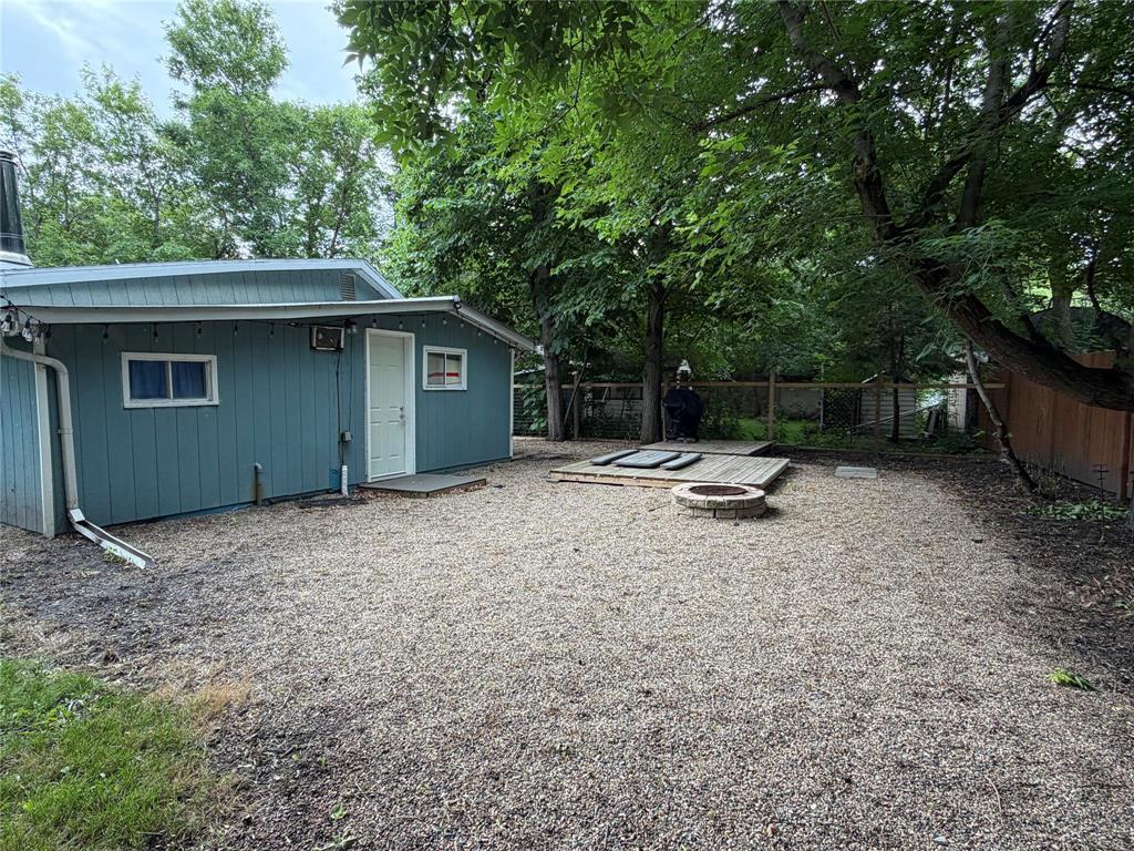 311 Elm Drive Property Photo 25