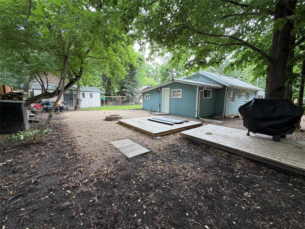 311 Elm Drive Property Photo 26