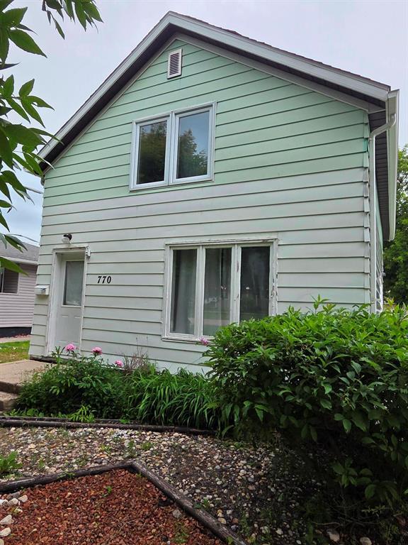 770 Broadway Street Property Photo 1