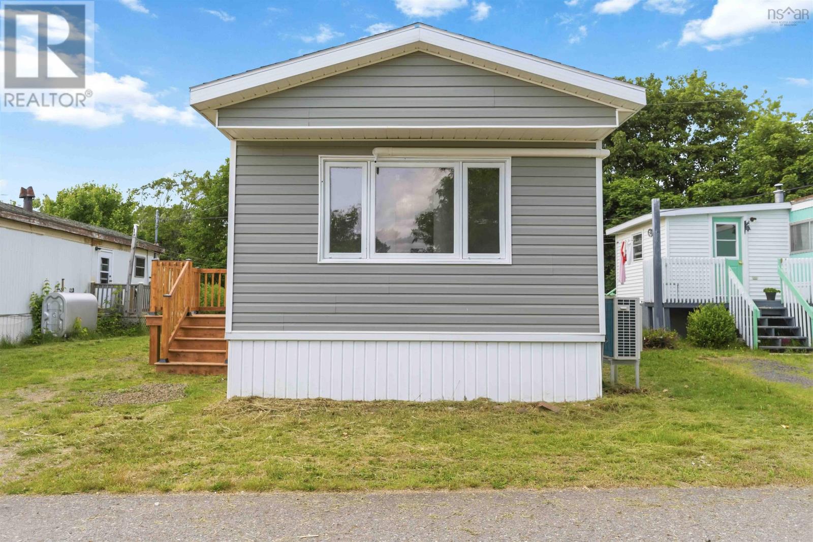 9 Gordon Street Property Photo 1