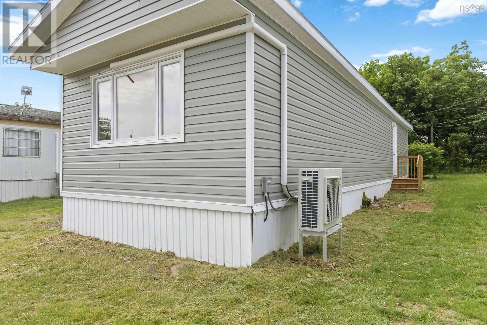 9 Gordon Street Property Photo 2