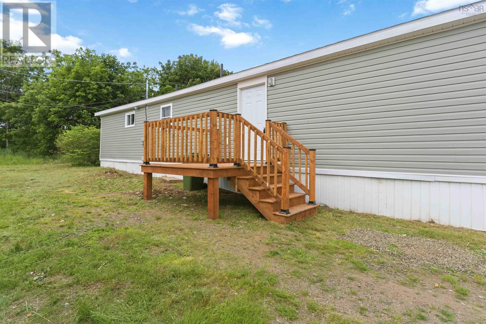 9 Gordon Street Property Photo 4
