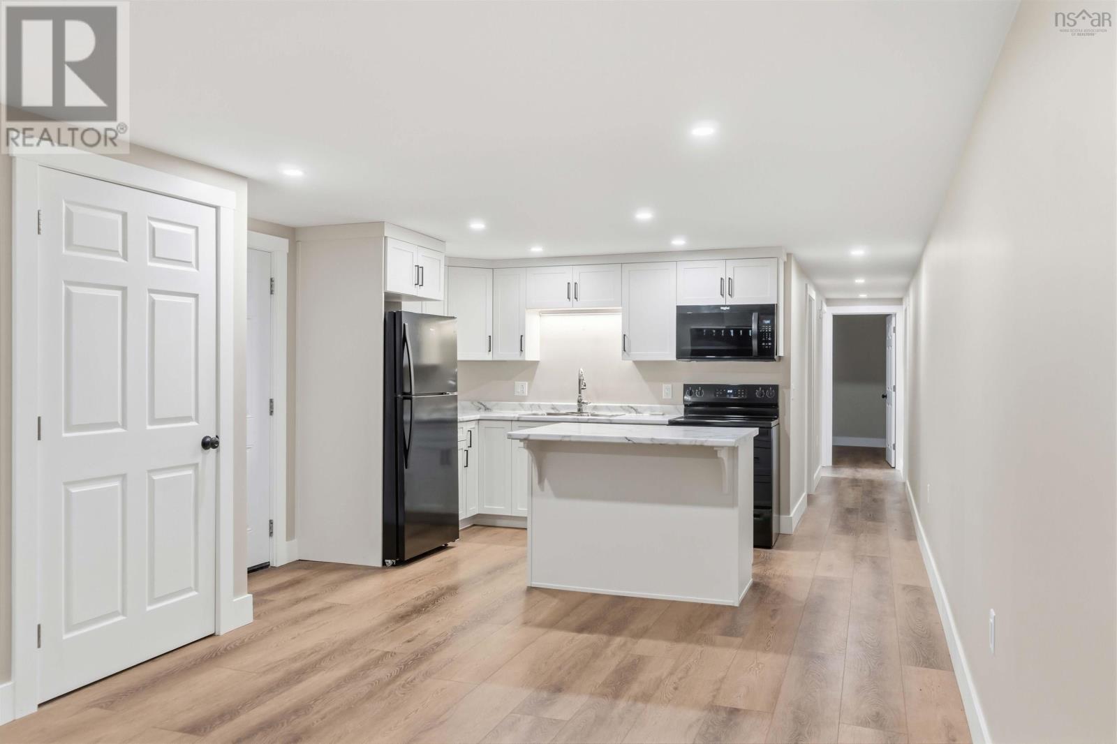 9 Gordon Street Property Photo 8