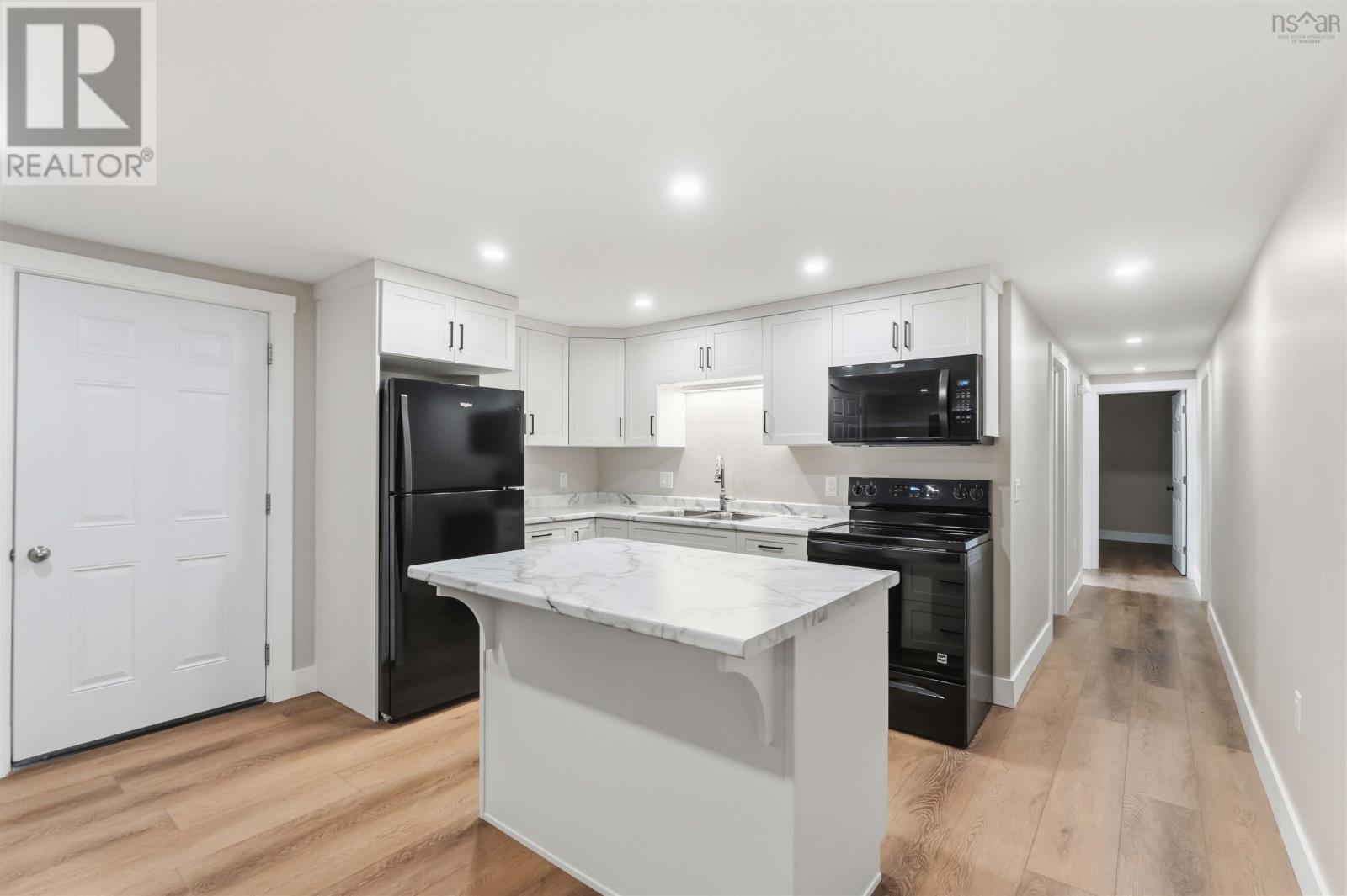 9 Gordon Street Property Photo 10