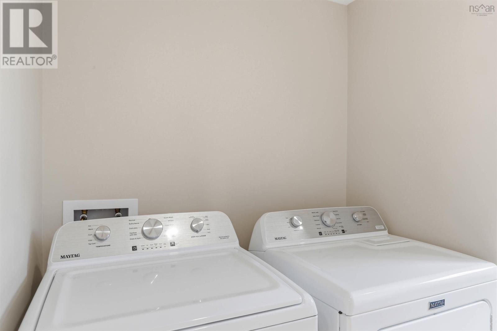 9 Gordon Street Property Photo 25