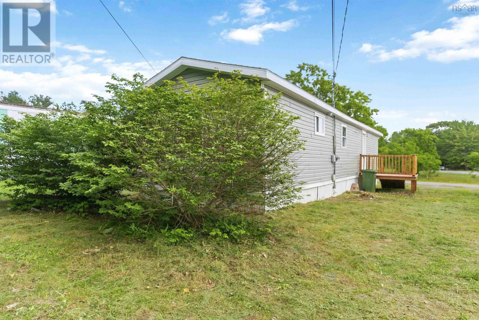 9 Gordon Street Property Photo 27