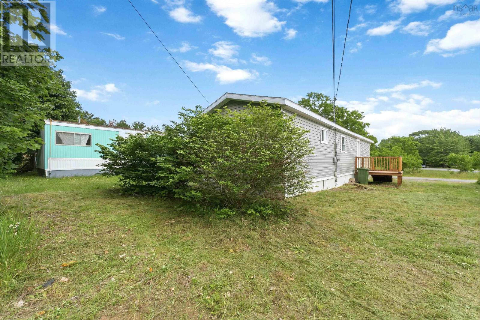 9 Gordon Street Property Photo 28