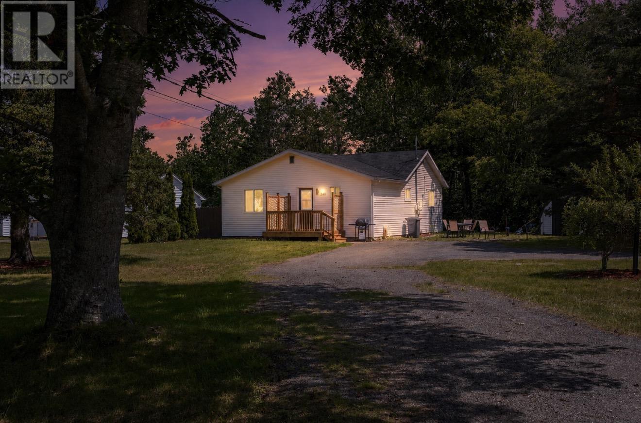 538 Pit Road Property Photo 3