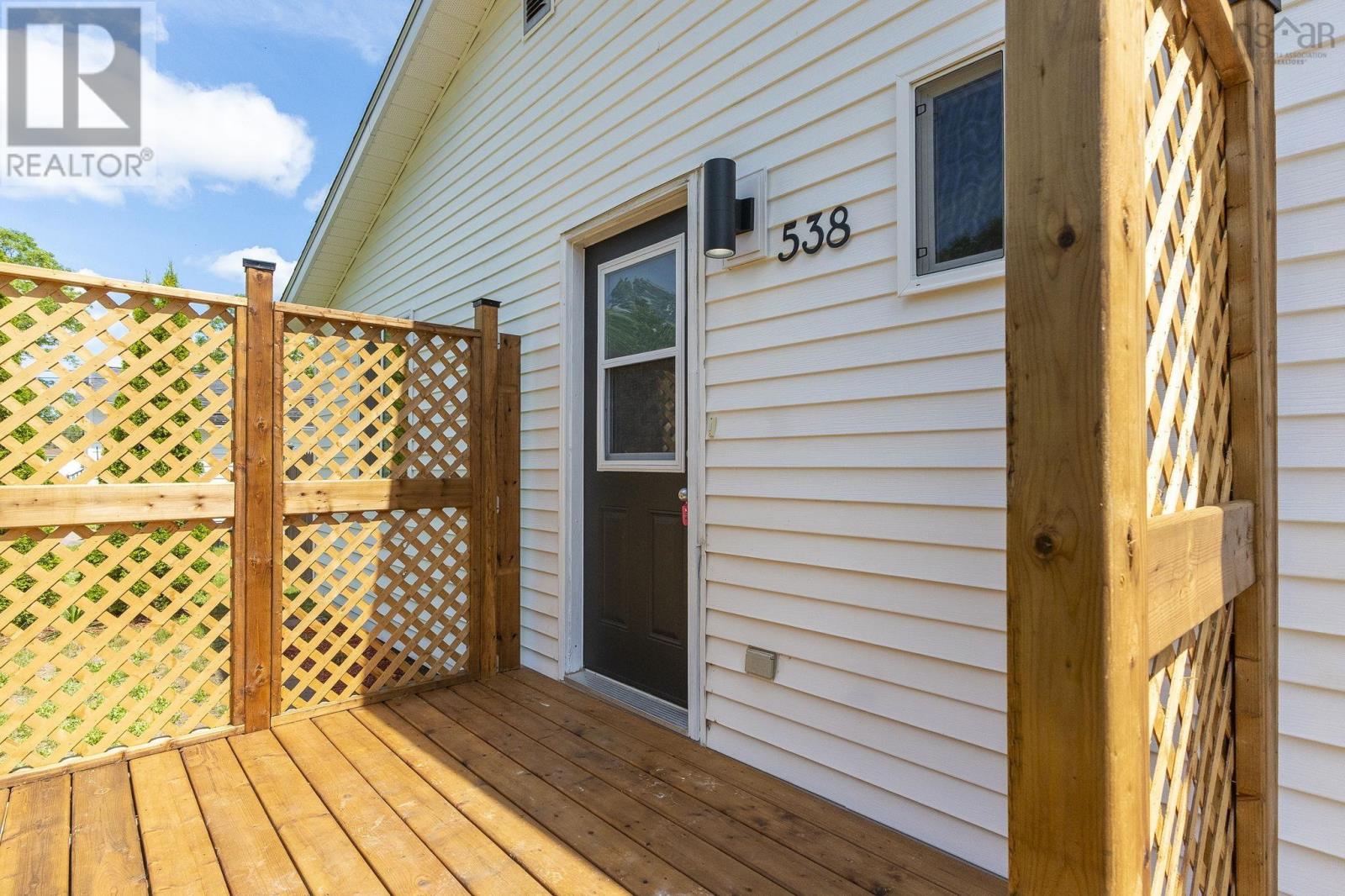 538 Pit Road Property Photo 4