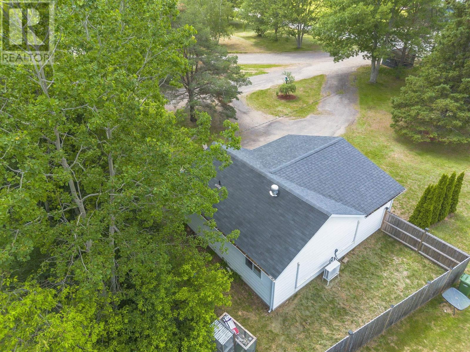 538 Pit Road Property Photo 5