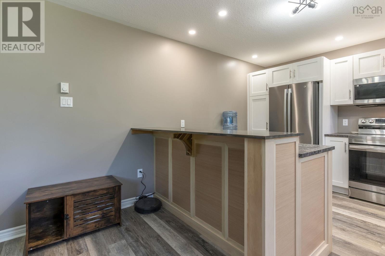 538 Pit Road Property Photo 10
