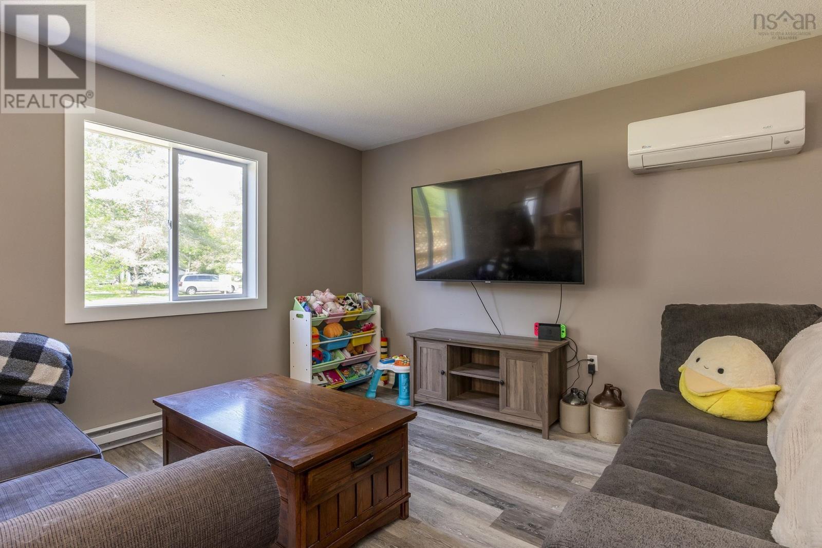 538 Pit Road Property Photo 11