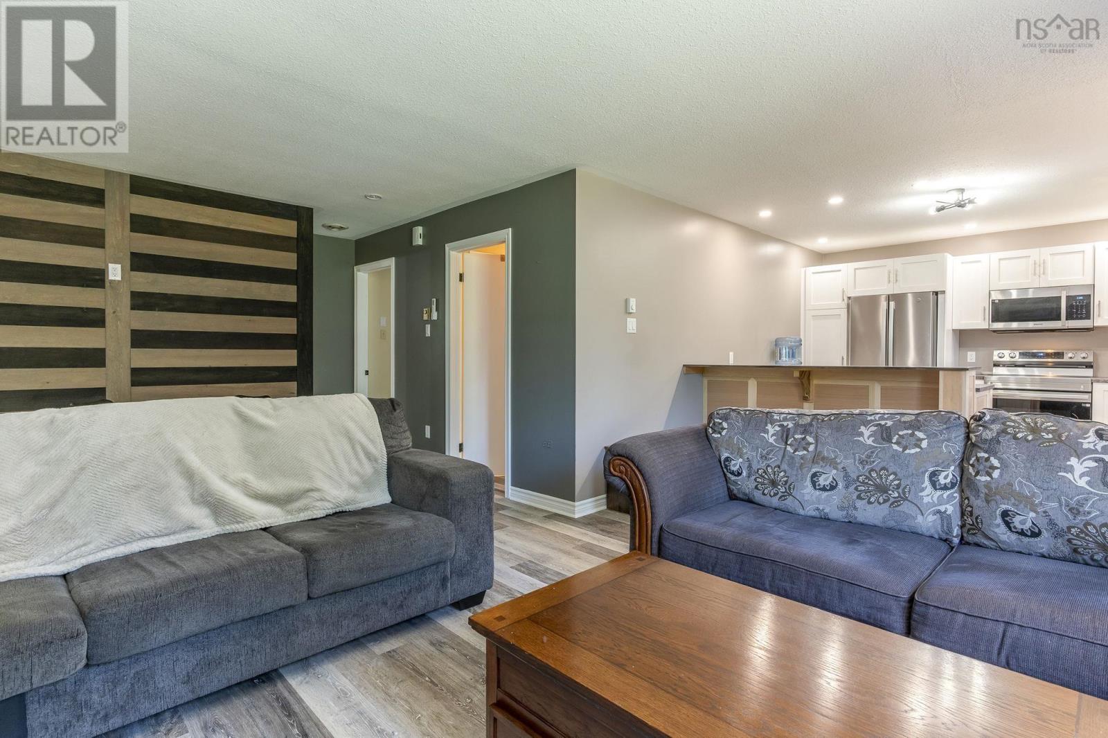 538 Pit Road Property Photo 12