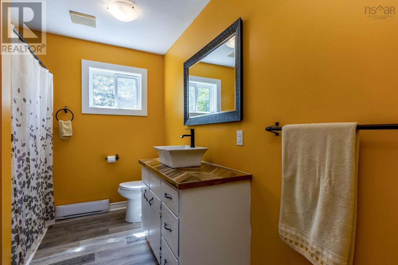 538 Pit Road Property Photo 17