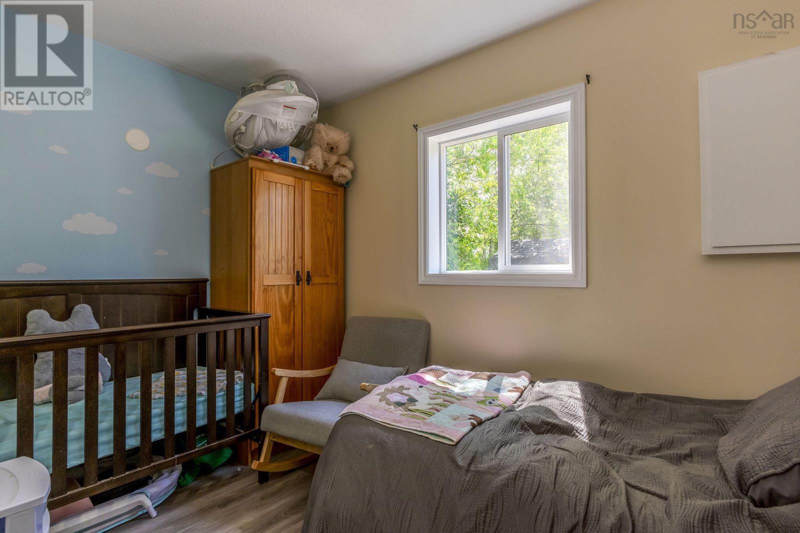 538 Pit Road Property Photo 20
