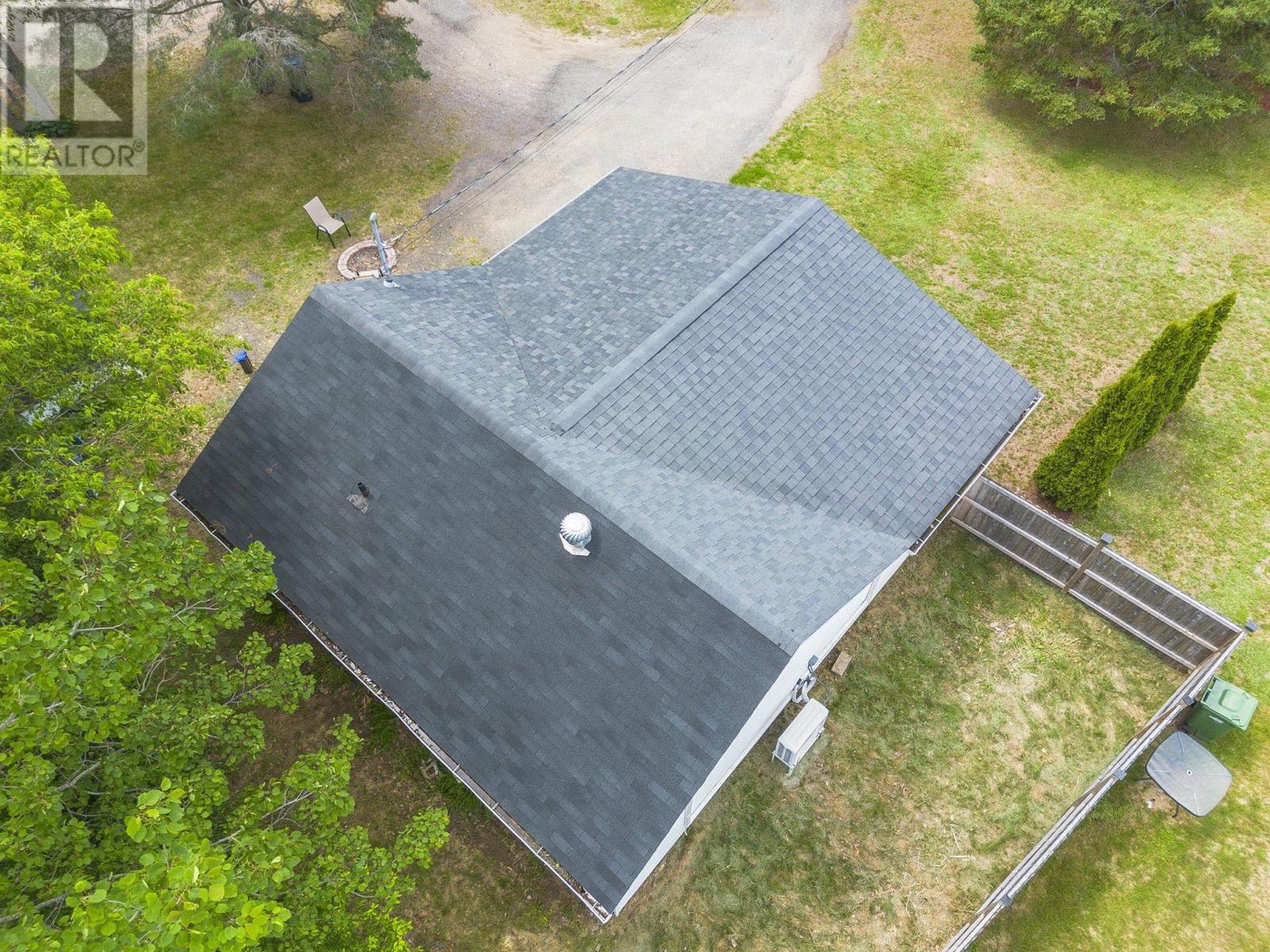 538 Pit Road Property Photo 22