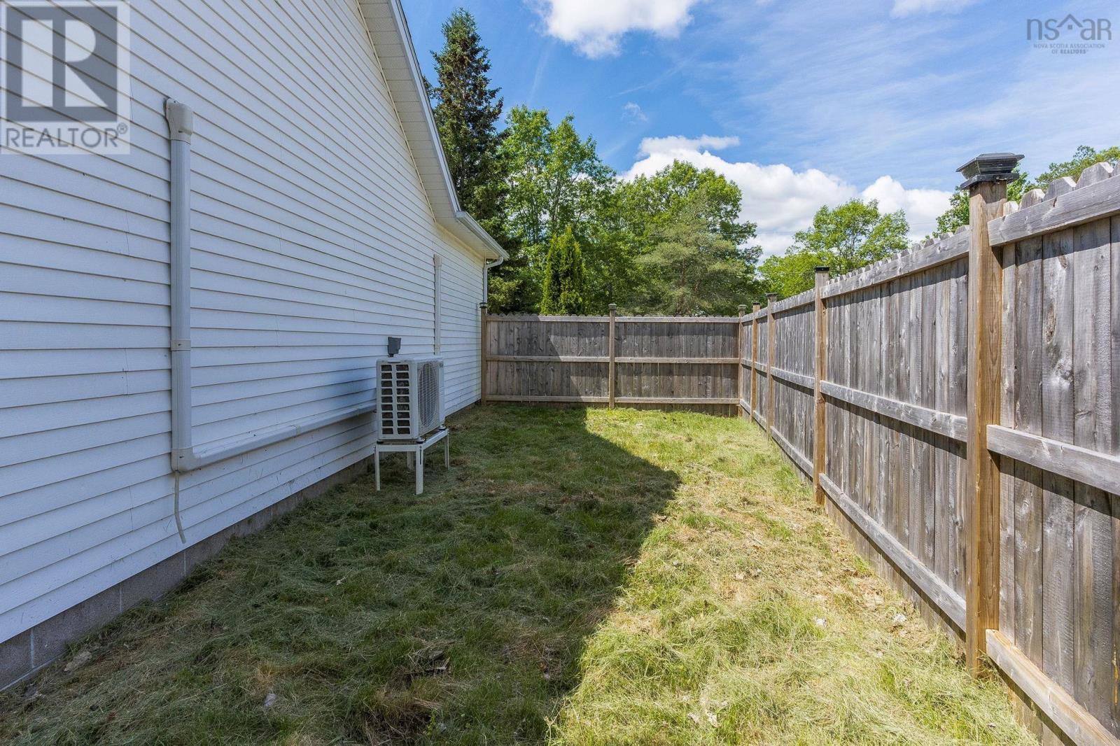 538 Pit Road Property Photo 23