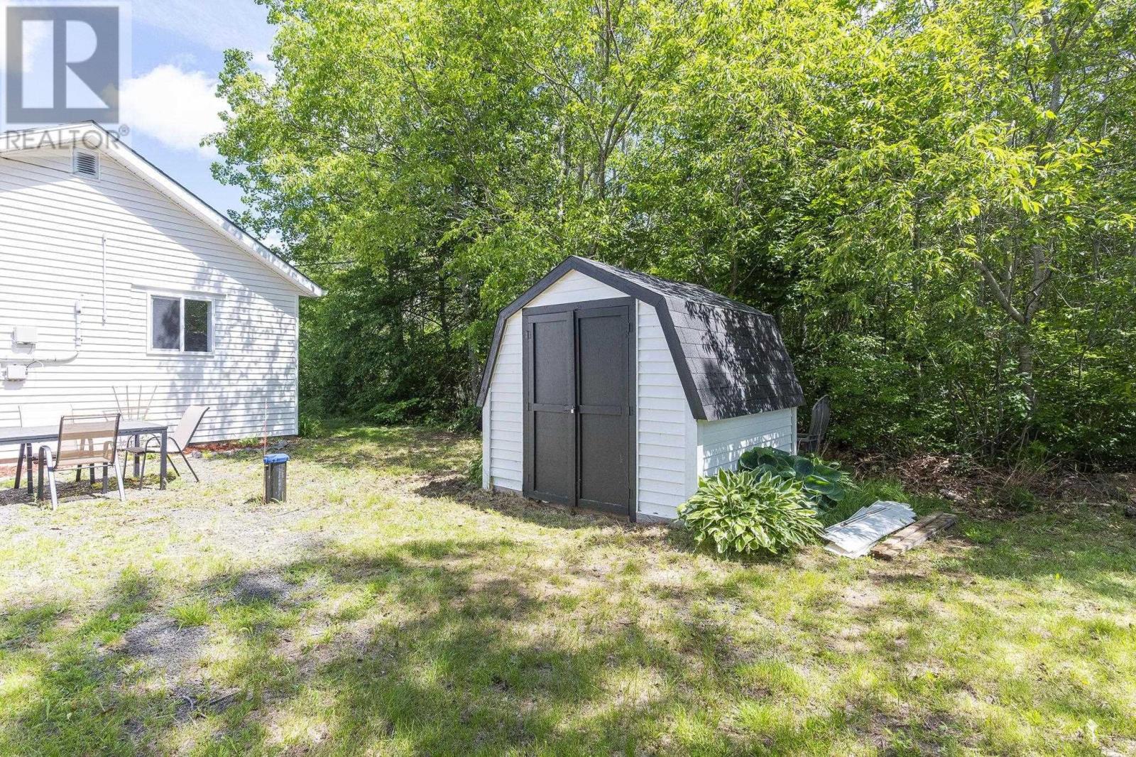 538 Pit Road Property Photo 24