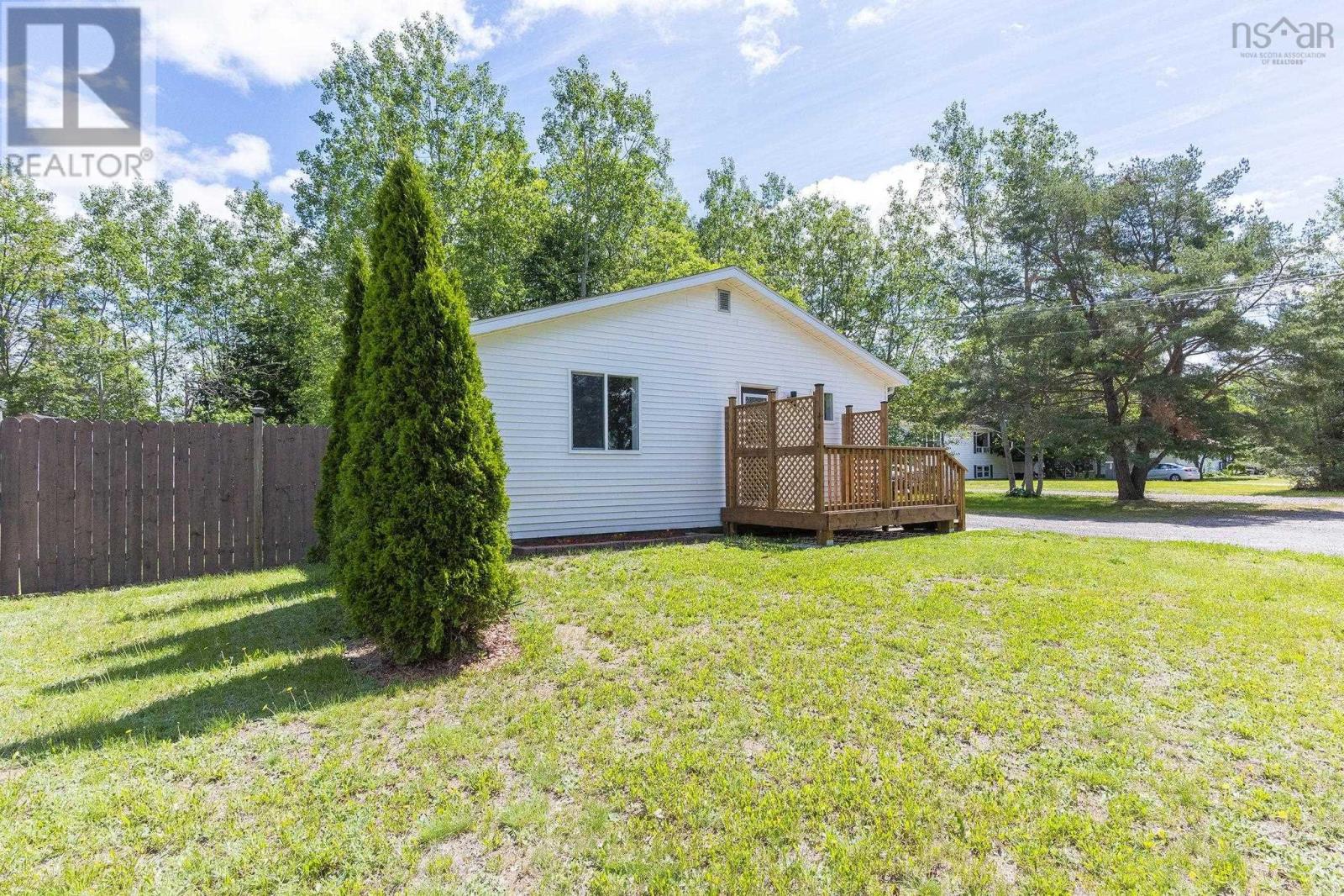 538 Pit Road Property Photo 25