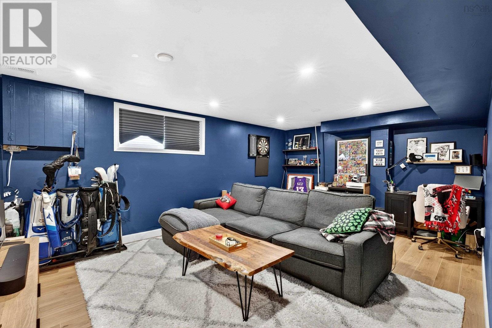 212 Roleika Drive Property Photo 25