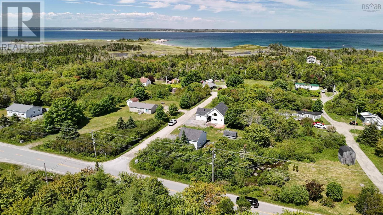 12 Clam Point Road Property Photo 10