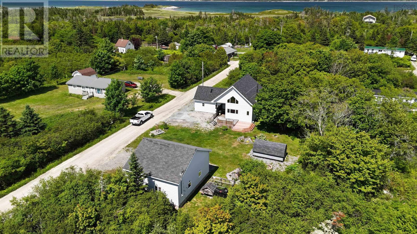 12 Clam Point Road Property Photo 12