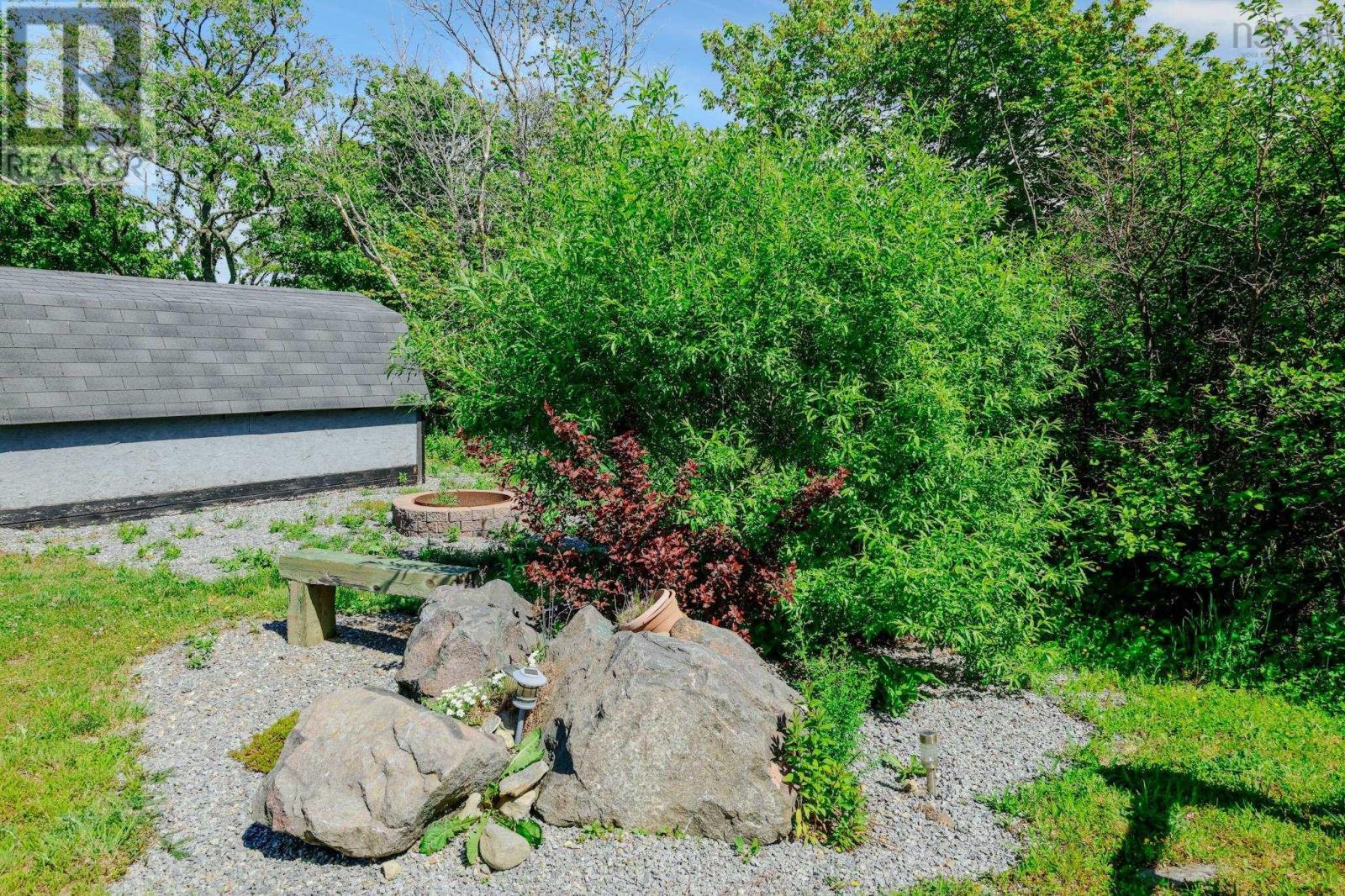 12 Clam Point Road Property Photo 13