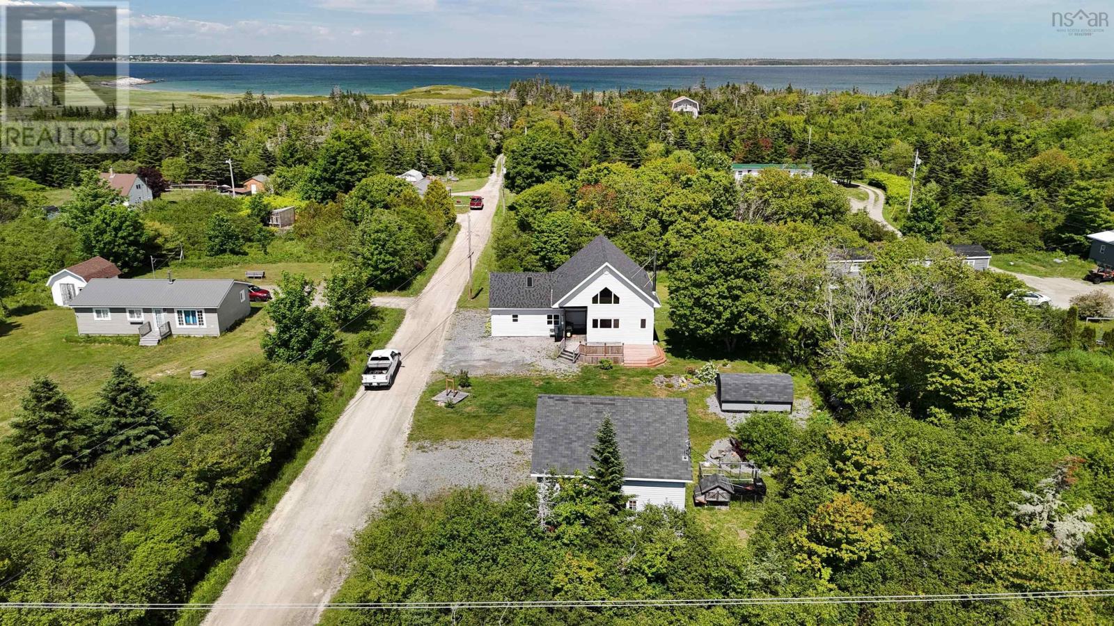 12 Clam Point Road Property Photo 15