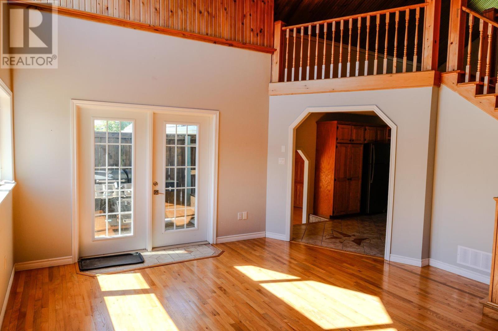 12 Clam Point Road Property Photo 16