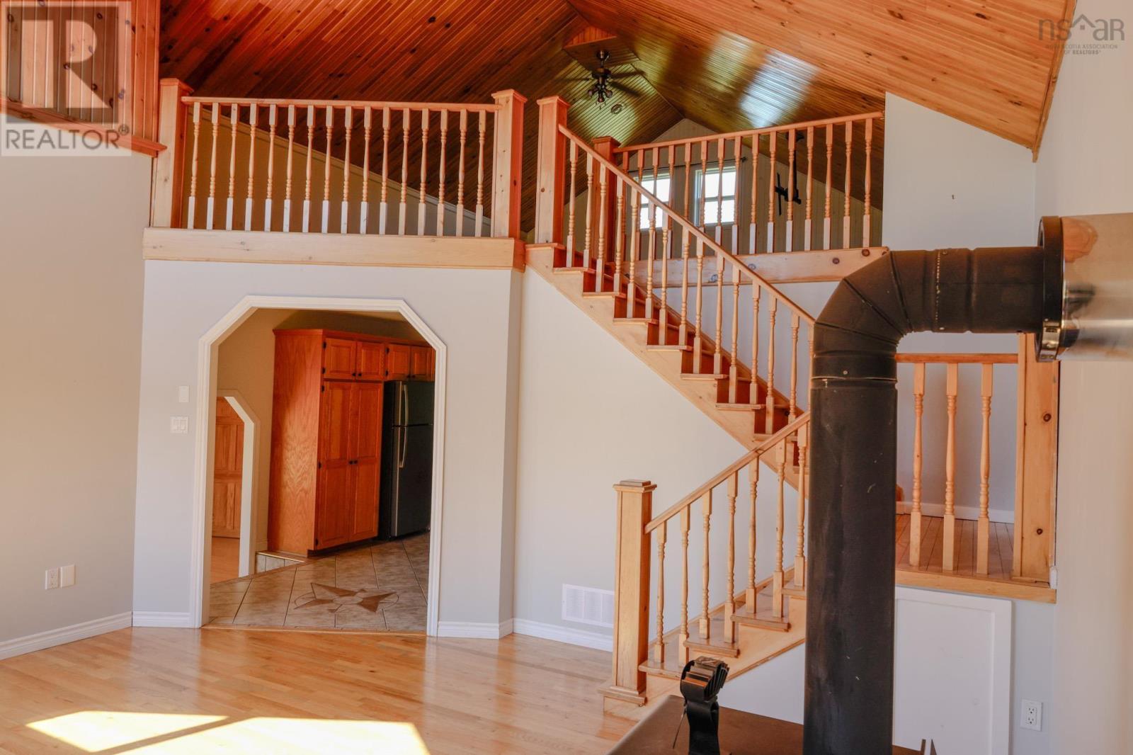 12 Clam Point Road Property Photo 17